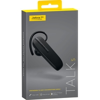 Jabra Talk 5 Image #4