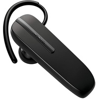 Jabra Talk 5