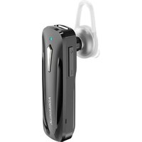 Bluetooth-гарнитуры