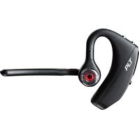 Plantronics Voyager 5200 Image #4
