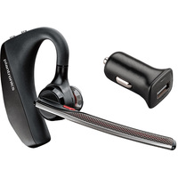 Plantronics Voyager 5200 Image #3