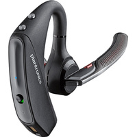 Plantronics Voyager 5200 Image #2