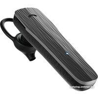 Bluetooth-гарнитуры