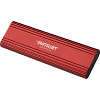 Patriot Transporter Lite 512GB PTPL512GPEC Image #2