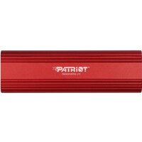 Patriot Transporter Lite 512GB PTPL512GPEC