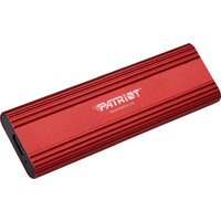 Patriot Transporter Lite 4TB PTPL4TBPEC Image #3