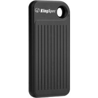 KingSpec Z3S 1TB (черный) Image #3