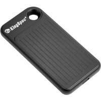 KingSpec Z3S 1TB (черный) Image #4
