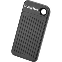 KingSpec Z3S 1TB (черный) Image #6