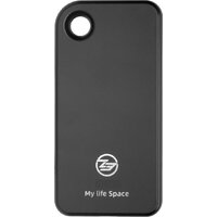 KingSpec Z3S 1TB (черный) Image #2