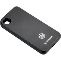 KingSpec Z3S 1TB (черный) Image #8
