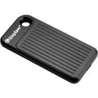 KingSpec Z3S 1TB (черный) Image #7