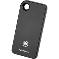 KingSpec Z3S 1TB (черный) Image #5