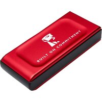 Kingston XS1000 2TB SXS1000R/2000GA