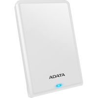 ADATA HV620S AHV620S-2TU3-CWH 2TB (белый) Image #2