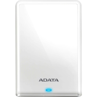 ADATA HV620S AHV620S-2TU3-CWH 2TB (белый)