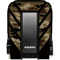 ADATA HD710M Pro 1TB Image #1