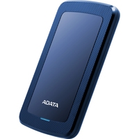 ADATA HV300 AHV300-2TU31-CBL 2TB (синий) Image #2