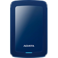 ADATA HV300 AHV300-2TU31-CBL 2TB (синий) Image #1