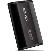 ADATA SE800 1TB ASE800-1TU32G2-CBK (черный) Image #2