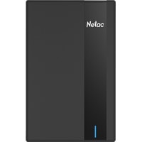 Netac K331 1TB NT05K331N-001T-30BK Image #1