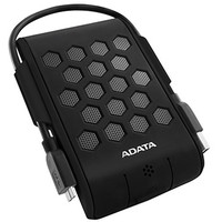 ADATA HD720 2TB Black (AHD720-2TU3-CBK)