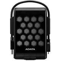 ADATA HD720 2TB Black (AHD720-2TU3-CBK) Image #2