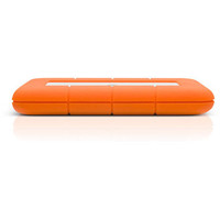 LaCie Rugged Mini 2TB Image #4