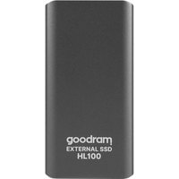 GOODRAM HL100 1TB (серый)