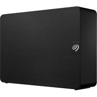 Seagate Expansion STKP4000400 4TB