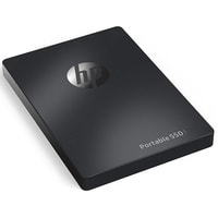 HP P700 256GB 5MS28AA (черный) Image #2