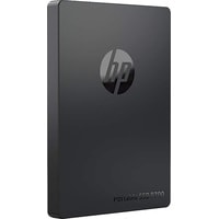 HP P700 256GB 5MS28AA (черный) Image #3