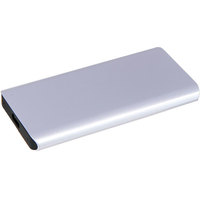 Hiper HI-EXT480GZ 480GB