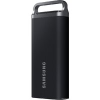 Samsung T5 EVO 4TB Image #3