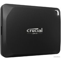 Crucial X10 Pro 1TB CT1000X10PROSSD9