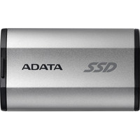 ADATA SD810 500GB SD810-500G-CSG Image #1