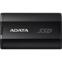 ADATA SD810 2TB SD810-2000G-CBK Image #1