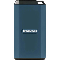 Transcend ESD410C 2TB TS2TESD410C Image #1