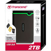 Transcend StoreJet 25M3 2TB (TS2TSJ25M3) Image #14