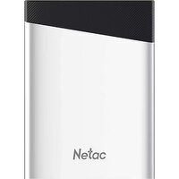 Netac Z6S 120GB NT01Z6S-120G-32SL