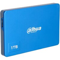 Dahua eHDD-E10-1T 1TB Image #1