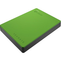 Seagate Game Drive для Xbox 4TB [STEA4000402]