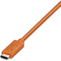 LaCie Rugged USB-C 1TB Image #5