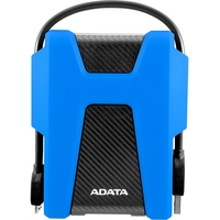 ADATA HD680 1TB AHD680-1TU31-CBL (синий)