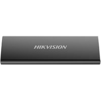 Hikvision T200N HS-ESSD-T200N/1024G 1TB (черный) Image #1