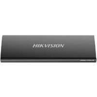 Hikvision T200N HS-ESSD-T200N/1024G 1TB (черный) Image #1