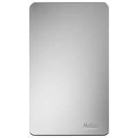 Netac K330 2TB NT05K330N-002T-30SL Image #1