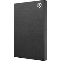 Seagate One Touch STKB1000400 1TB Image #3