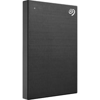 Seagate One Touch STKB1000400 1TB Image #2