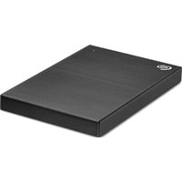 Seagate One Touch STKB1000400 1TB Image #5
